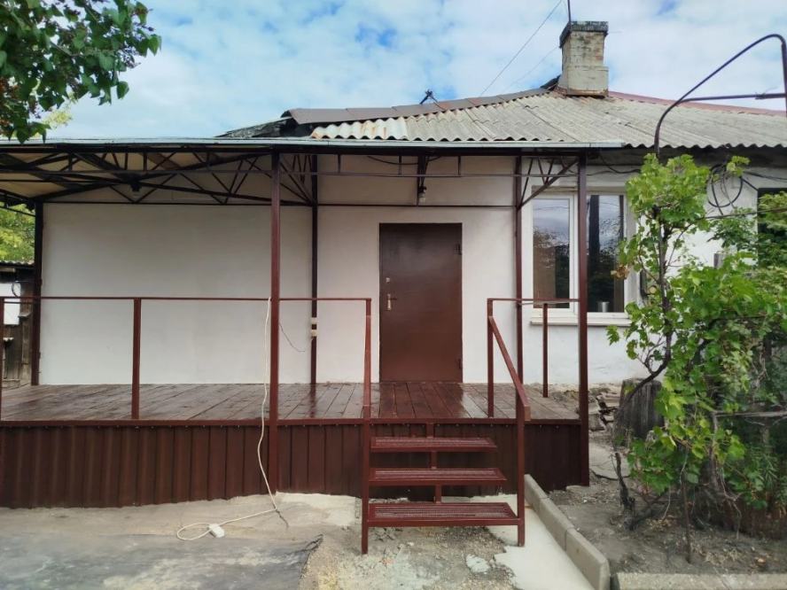 Продается Квартира, Южношахтерская  , район Петровский, г. Донецк, Донецкая Народная Республика, Россия