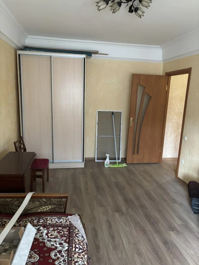 Продается Квартира, Куйбышева , район Куйбышевский, г. Донецк, Донецкая Народная Республика, Россия