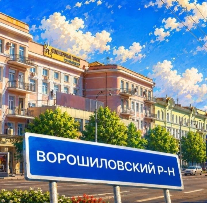 Продается Помещение, Артема  , район Ворошиловский, г. Донецк, Донецкая Народная Республика, Россия