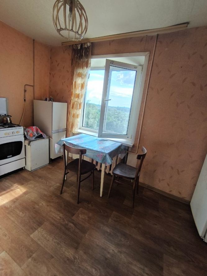 Продается Квартира, Ревякина , район Петровский, г. Донецк, Донецкая Народная Республика, Россия