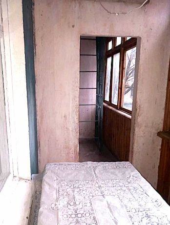 Продается Квартира, Университетская , район Ворошиловский, г. Донецк, Донецкая Народная Республика, Россия