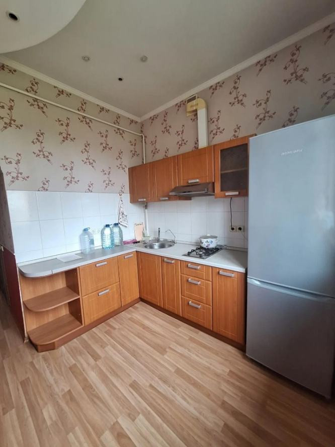 Продается Квартира , Донецк ДНР, Ворошиловский р-н.