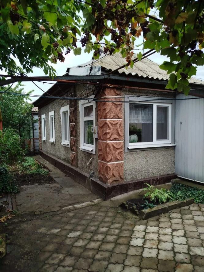 Продается Дом , Донецк ДНР, Киевский р-н.