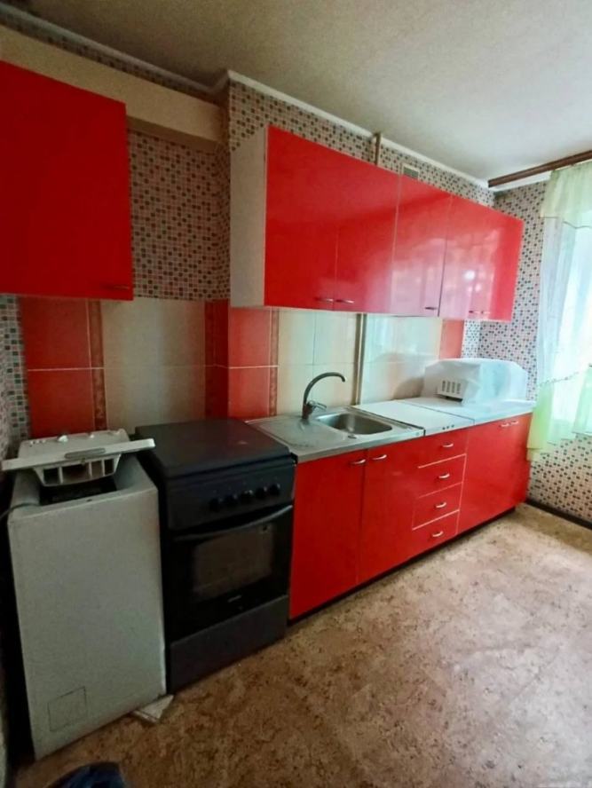 Продается Квартира , Донецк ДНР, Буденновский р-н.