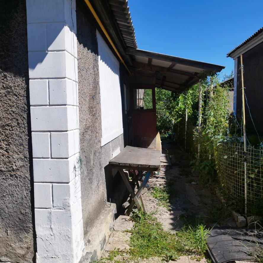 Продается Дом, Композиторов , район Петровский, г. Донецк, Донецкая Народная Республика, Россия