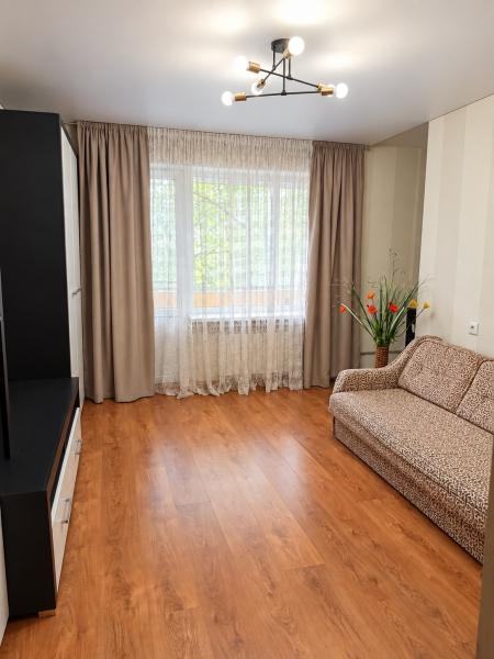 Продается Квартира , Донецк ДНР, Киевский р-н.