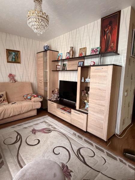 Продается Квартира , Донецк ДНР, Кировский р-н.