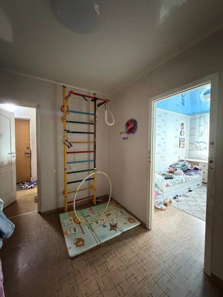 Продается Квартира , Донецк ДНР, Буденновский р-н.