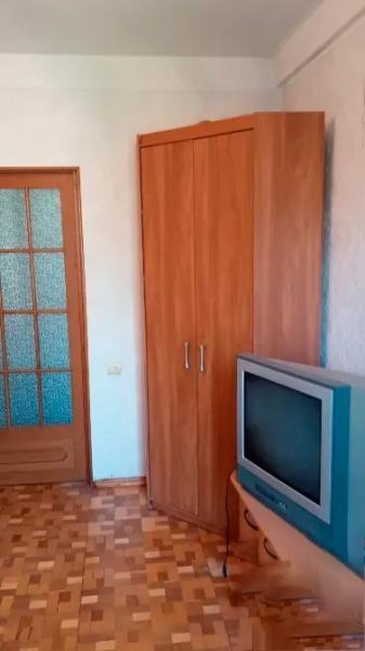 Продается Квартира, Розы Люксембург , район Ворошиловский, г. Донецк, Донецкая Народная Республика, Россия