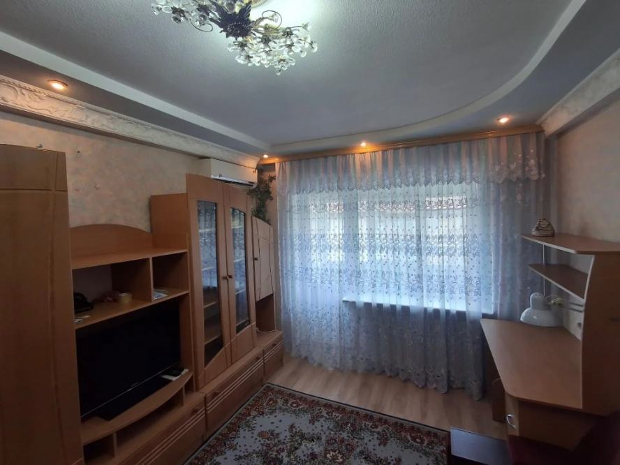 Продается Квартира, Куйбышева 157, район Куйбышевский, г. Донецк, Донецкая Народная Республика, Россия