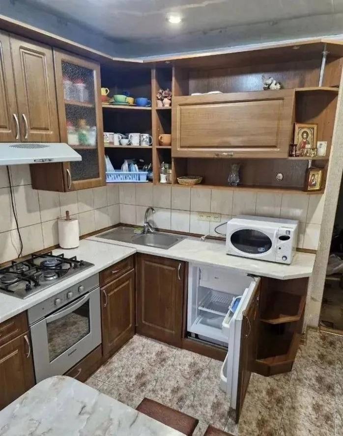 Продается Квартира, Артема  , район Киевский, г. Донецк, Донецкая Народная Республика, Россия