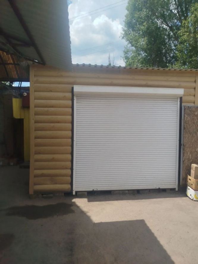 Продается Помещение, Берюзова , район Кировский, г. Донецк, Донецкая Народная Республика, Россия