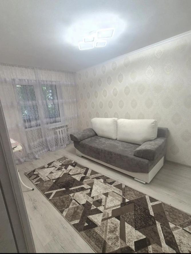 Продается Квартира, Речная  , район Ленинский, г. Донецк, Донецкая Народная Республика, Россия