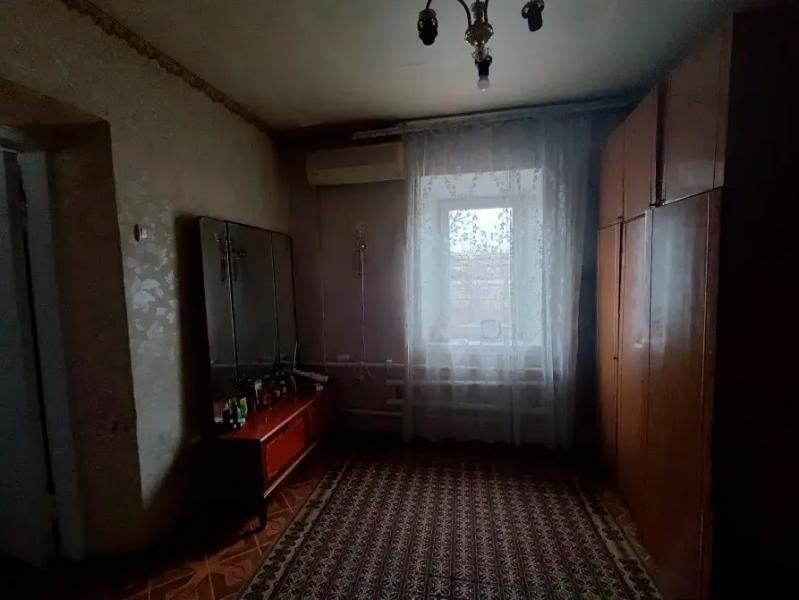 Продается Дом, Молодежная  58, район Ленинский, г. Донецк, Донецкая Народная Республика, Россия