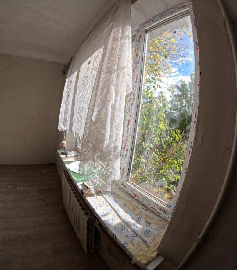 Продается Квартира , Донецк ДНР, Куйбышевский р-н.