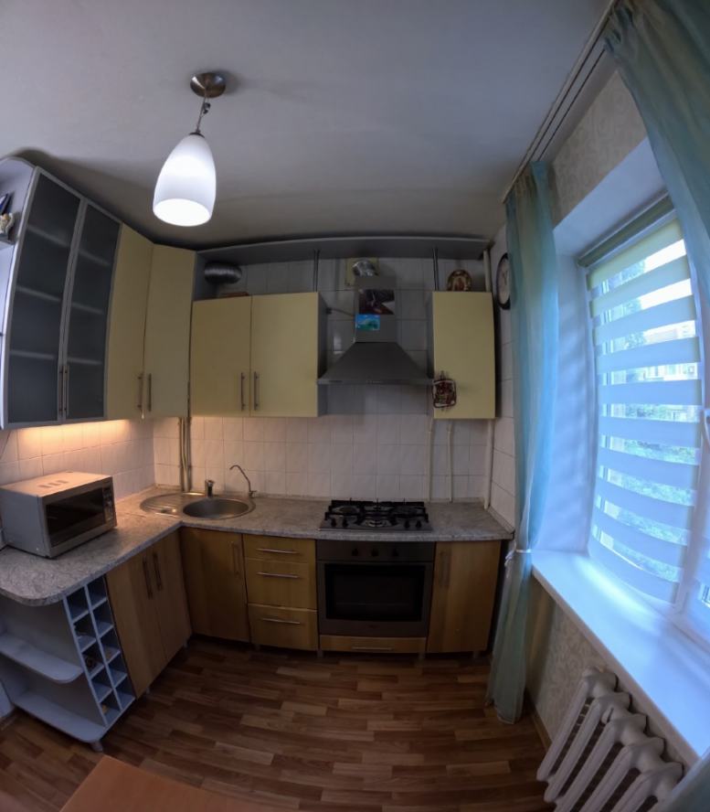 Продается Квартира , Донецк ДНР, Киевский р-н.