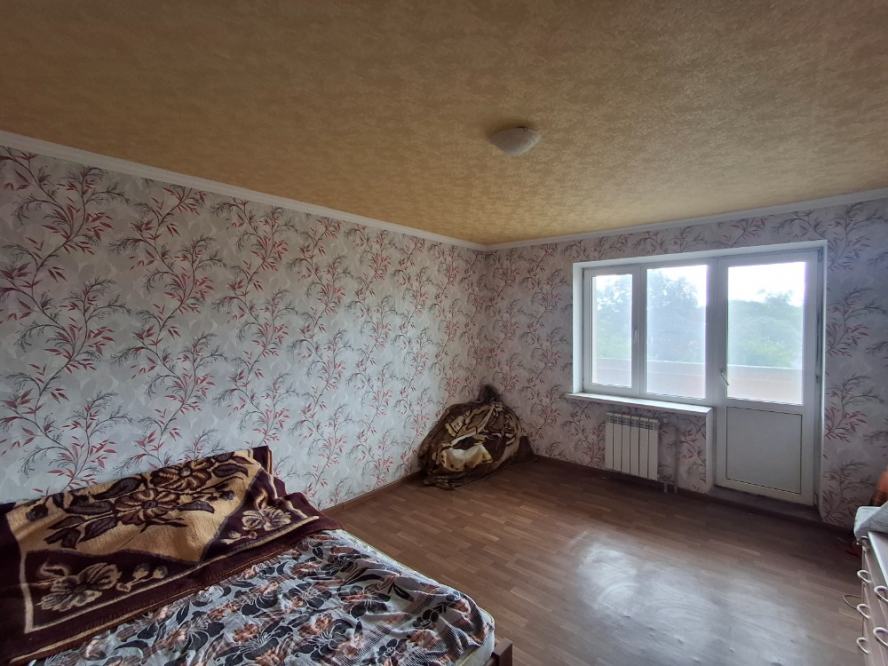 Продается Квартира, Куйбышева 4, район Ленинский, г. Донецк, Донецкая Народная Республика, Россия