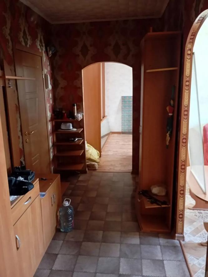 Сдается в аренду Квартира, Островского , район Кировский, г. Донецк, Донецкая Народная Республика, Россия