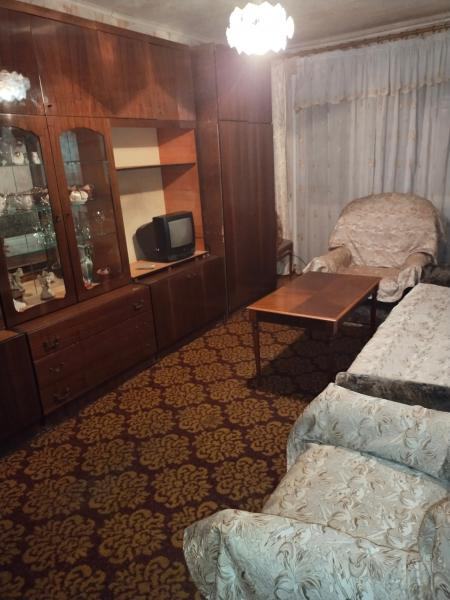 Сдается в аренду Квартира , Макеевка ДНР, Центрально-городской р-н.