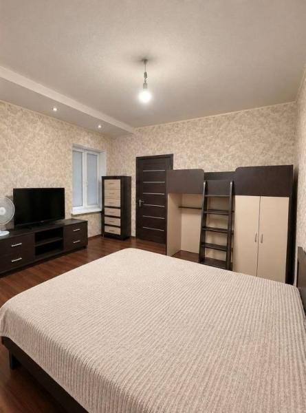 Продается Квартира , Донецк ДНР, Калининский р-н.
