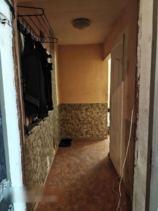 Продается Квартира , Донецк ДНР, Кировский р-н.