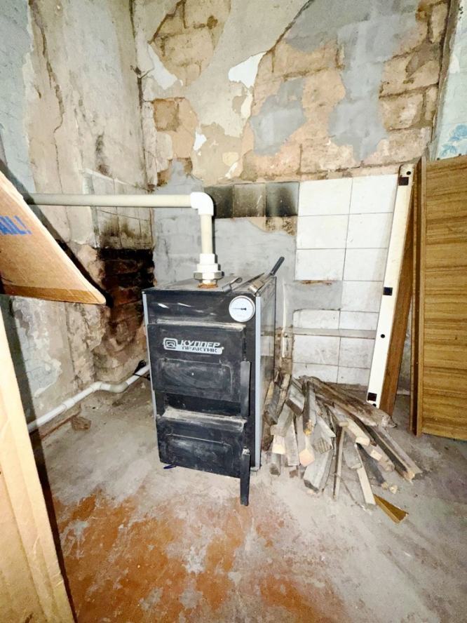 Продается Квартира , Донецк ДНР, Кировский р-н.