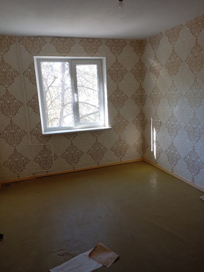 Продается Квартира, Ленкоранская , район Куйбышевский, г. Донецк, Донецкая Народная Республика, Россия