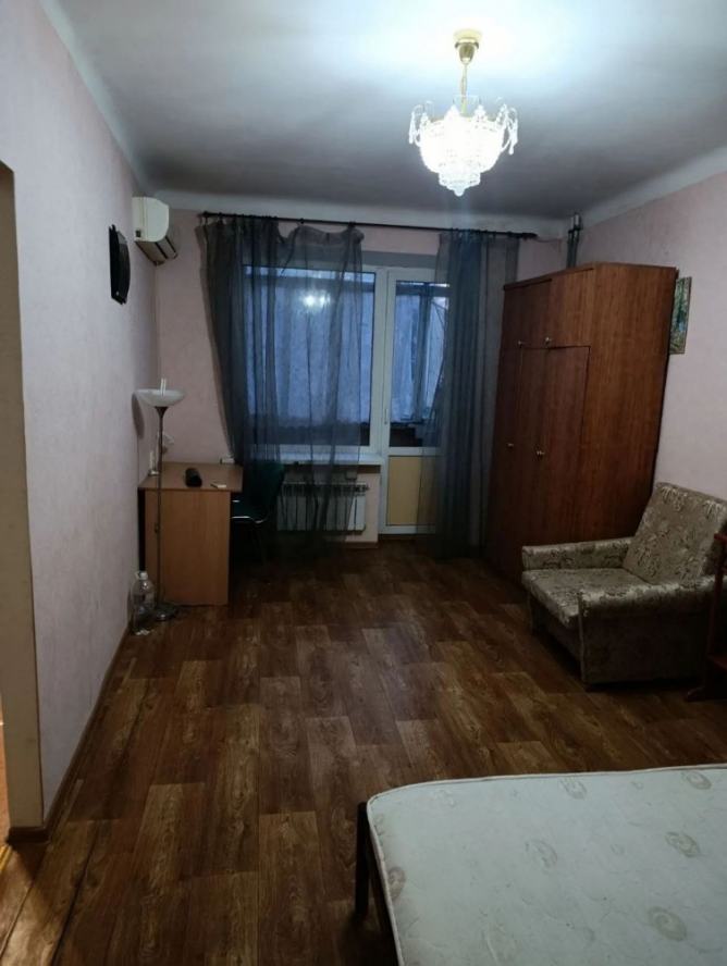 Сдается в аренду Квартира, Киевский р-н. , г. Донецк, Донецкая Народная Республика, Россия