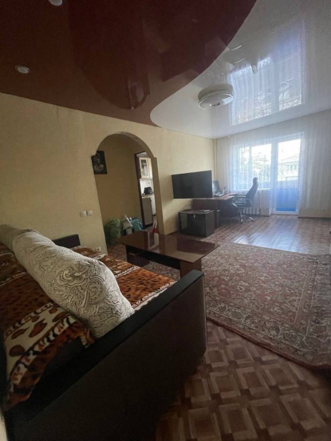Продается Квартира , Макеевка ДНР, Червоногвардейский р-н.