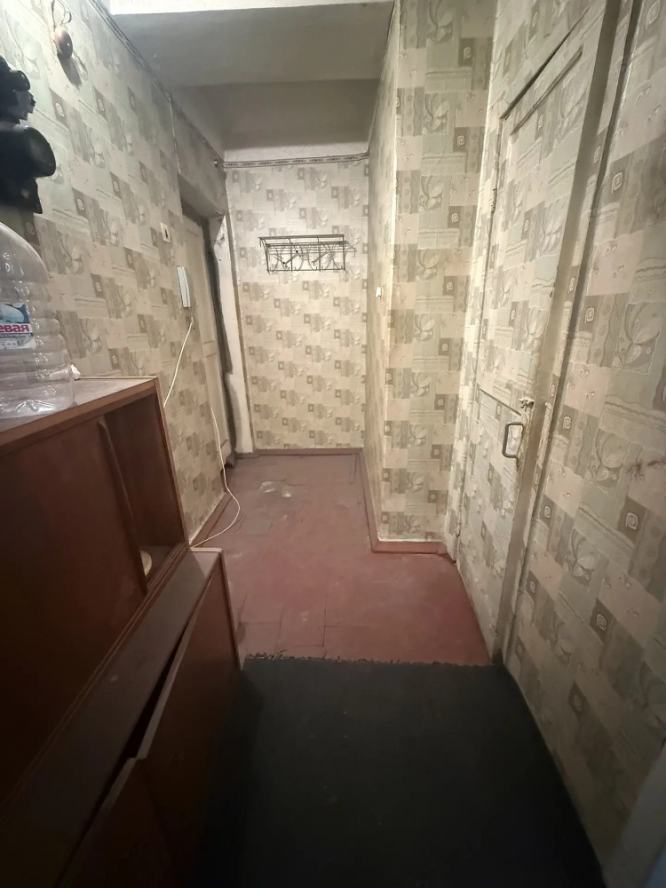 Продается Квартира, Роза Люксембург  , район Ворошиловский, г. Донецк, Донецкая Народная Республика, Россия
