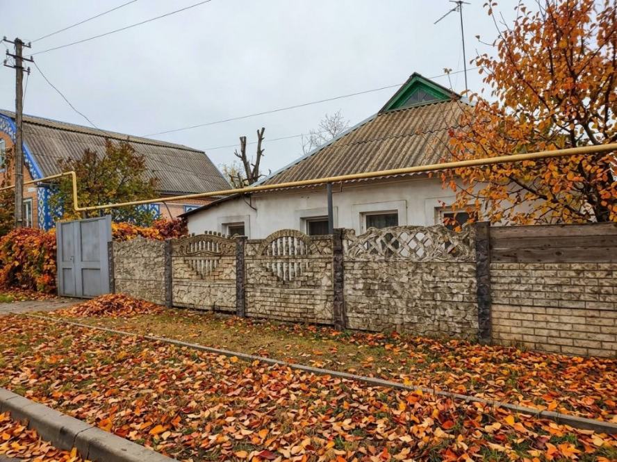 Продается Дом, Куйбышевский р-н. , г. Донецк, Донецкая Народная Республика, Россия