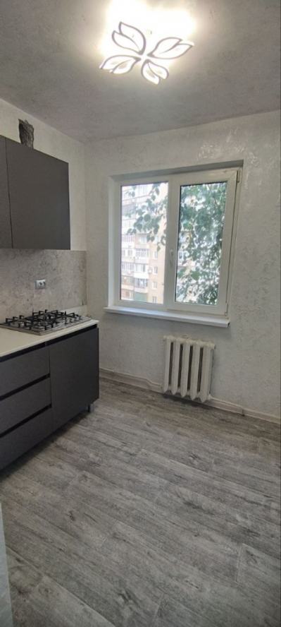 Продается Квартира , Донецк ДНР, Куйбышевский р-н.