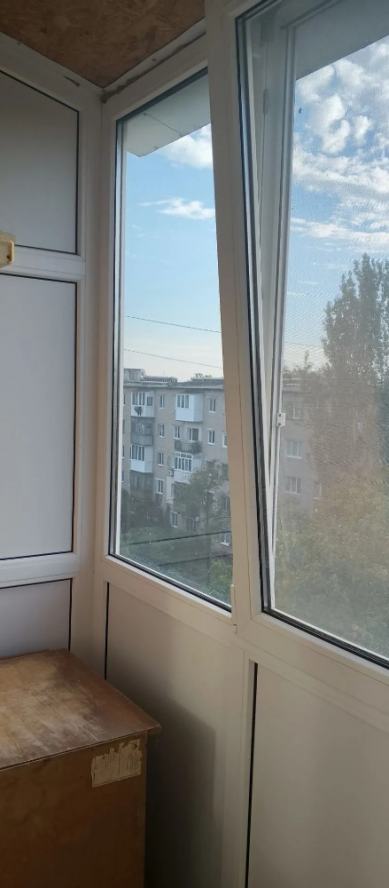 Продается Квартира, Украинская , район Макеевка - Горняцкий, г. Донецк, Донецкая Народная Республика, Россия