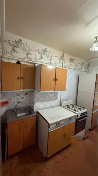 Продается Квартира, Островского , район Кировский, г. Донецк, Донецкая Народная Республика, Россия