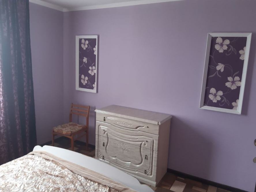 Сдается в аренду Квартира, пр Красногвардейский 38, район Калининский, г. Донецк, Донецкая Народная Республика, Россия