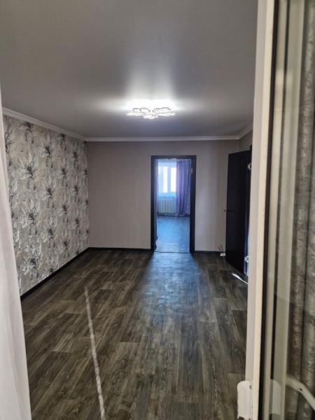 Продается Квартира, Университетская , район Киевский, г. Донецк, Донецкая Народная Республика, Россия