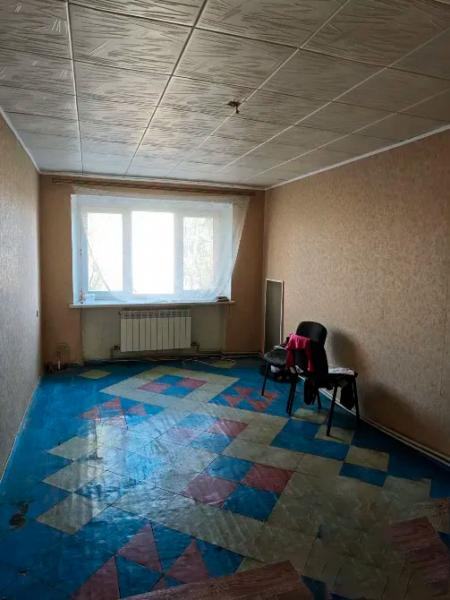 Продается Квартира, пр. Ленинский , район Ленинский, г. Донецк, Донецкая Народная Республика, Россия