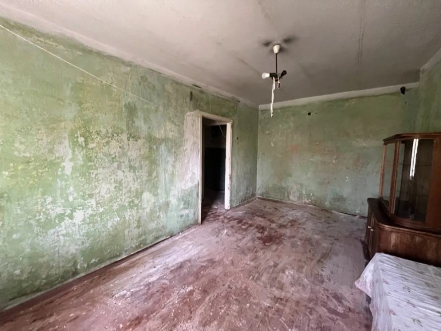 Продается Квартира, пр. Ильича , район Калининский, г. Донецк, Донецкая Народная Республика, Россия
