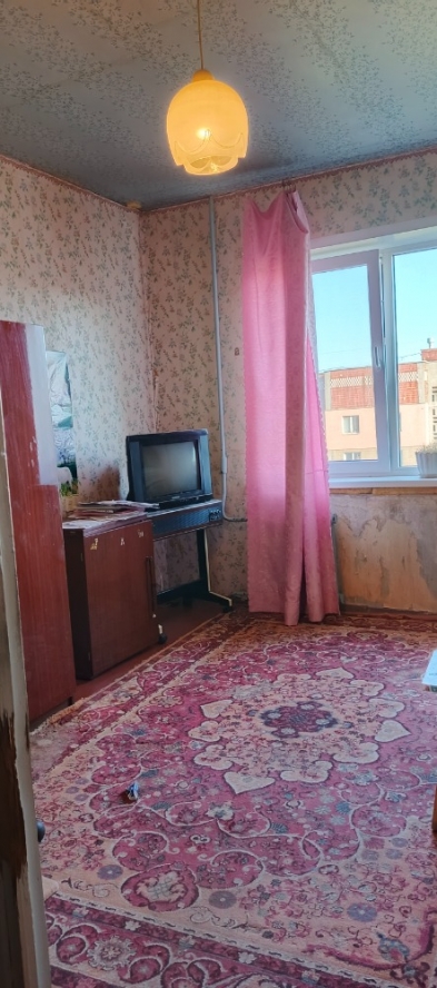 Продается Квартира , Донецк ДНР, Киевский р-н.