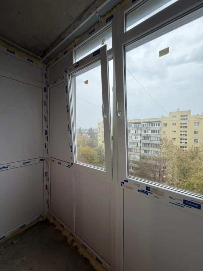 Продается Квартира, ин. Центральный , район Макеевка - Центрально-городской, г. Донецк, Донецкая Народная Республика, Россия