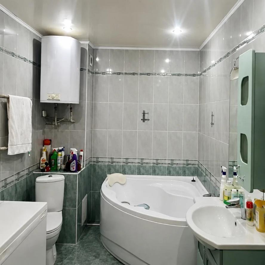 Продается Квартира, Артема , район Киевский, г. Донецк, Донецкая Народная Республика, Россия