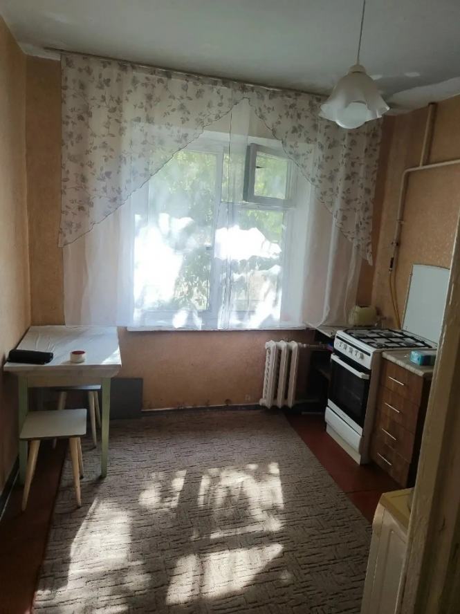 Продается Квартира, м н Зеленый , район Макеевка - Горняцкий, г. Донецк, Донецкая Народная Республика, Россия