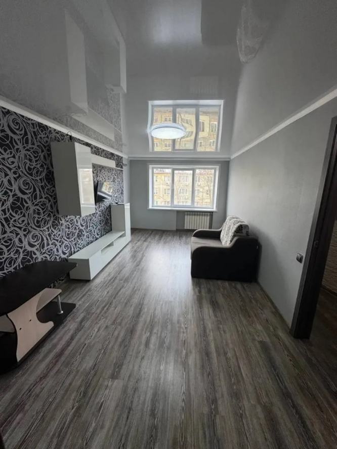 Продается Квартира, кв. Шахтерский , район Макеевка - Центрально-городской, г. Донецк, Донецкая Народная Республика, Россия