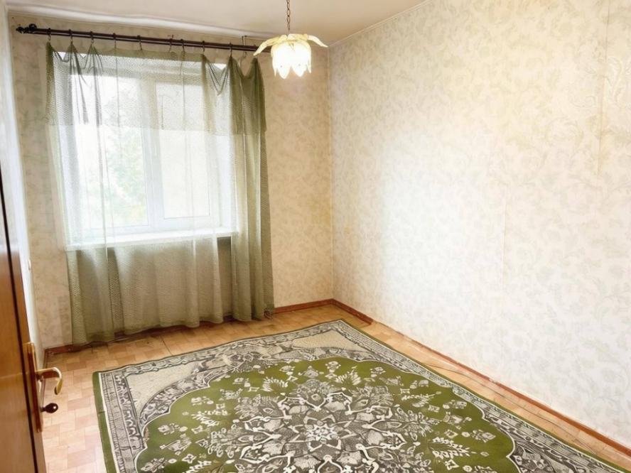 Продается Квартира, 50 летия СССР 151, район Ворошиловский, г. Донецк, Донецкая Народная Республика, Россия