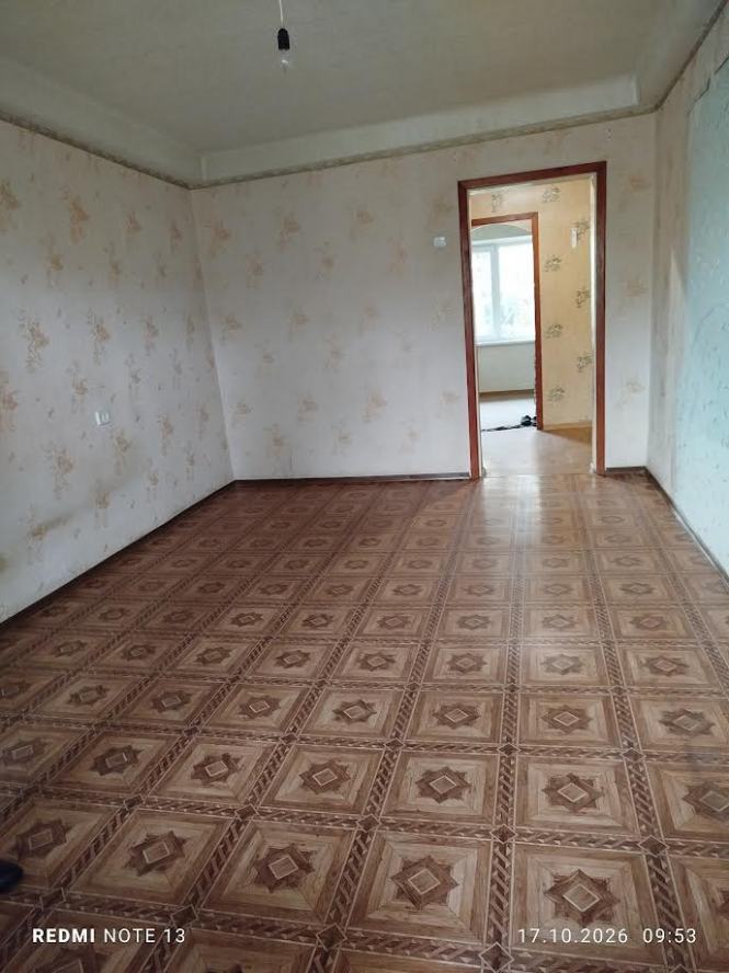 Продается Квартира, Бобруйская , район Буденновский, г. Донецк, Донецкая Народная Республика, Россия