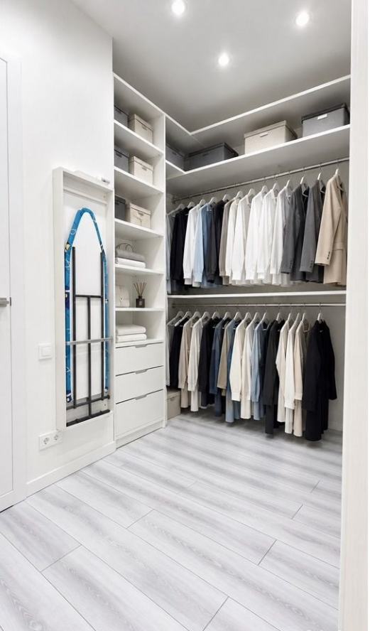 Продается Квартира , Донецк ДНР, Калининский р-н.