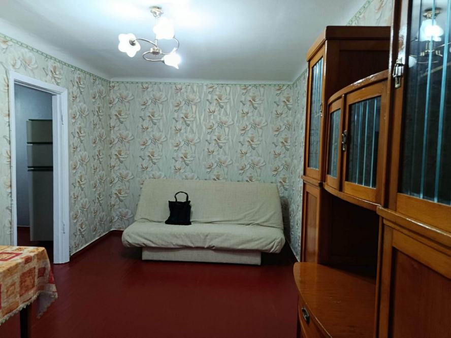 Продается Квартира, Шевченко 230, район Калининский, г. Донецк, Донецкая Народная Республика, Россия