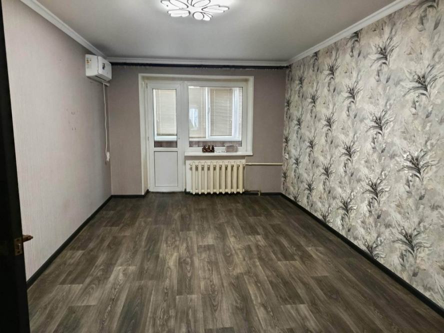 Продается Квартира, Университетская 230, район Киевский, г. Донецк, Донецкая Народная Республика, Россия