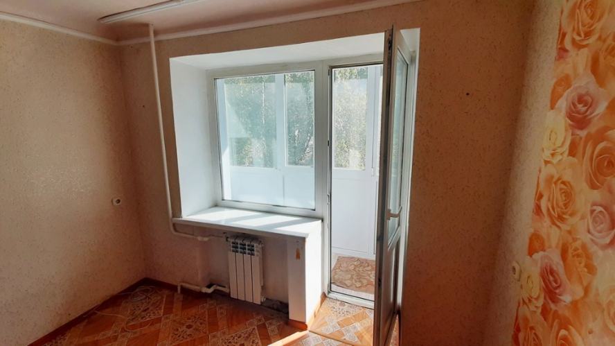 Продается Квартира , Донецк ДНР, Пролетарский р-н.