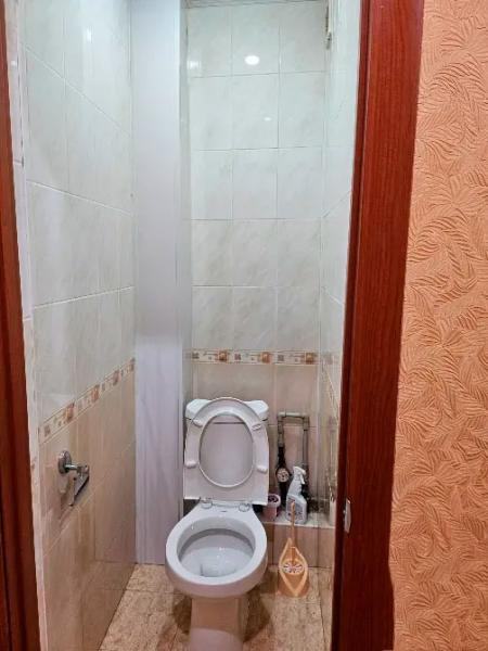 Продается Квартира , Донецк ДНР, Петровский р-н.